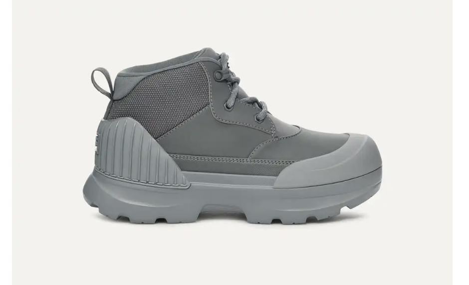 Screenshot 2024 07 12 at 10 20 07 AM